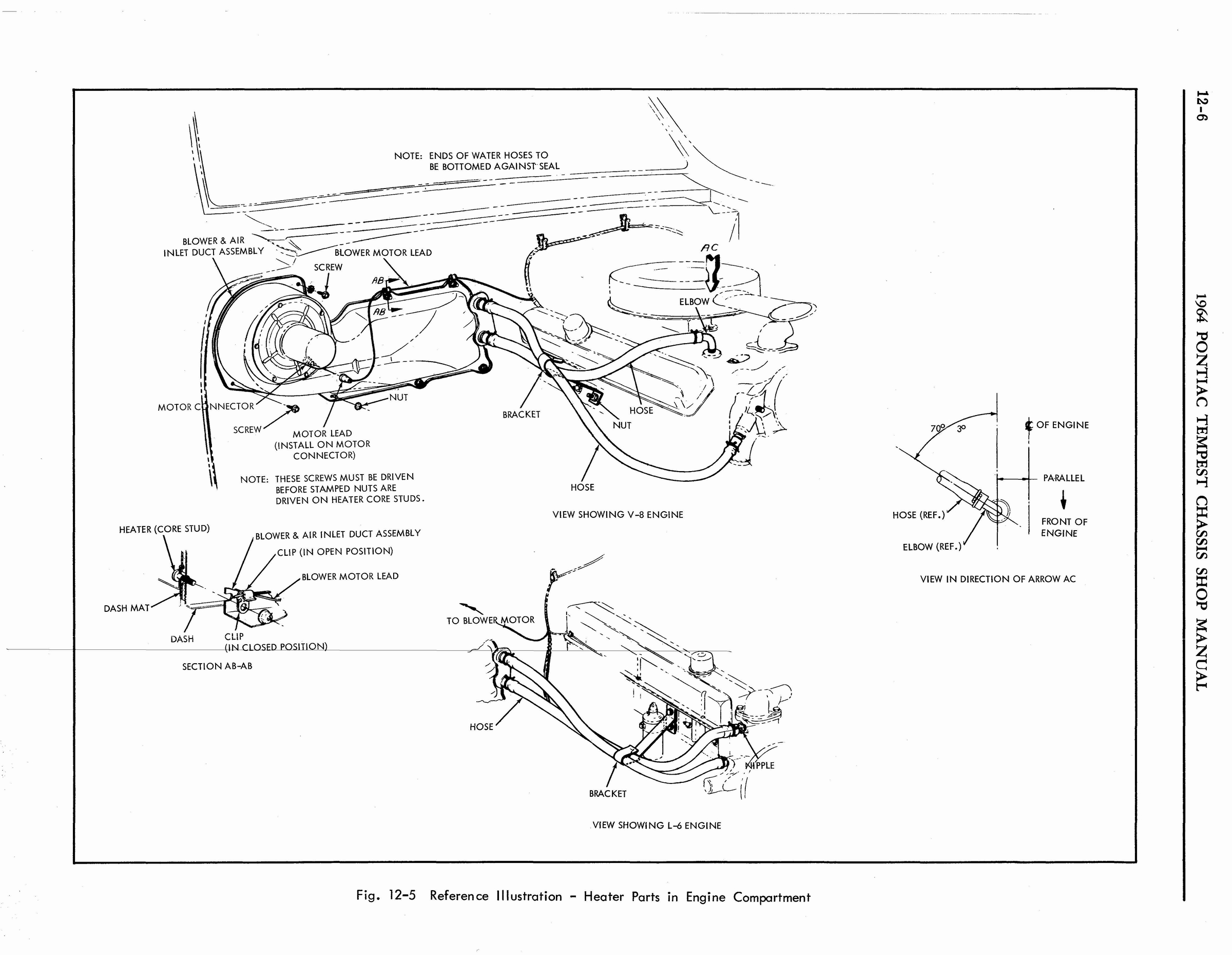 n_1964 Pontiac Tempest Shop Manual_Page_580.jpg